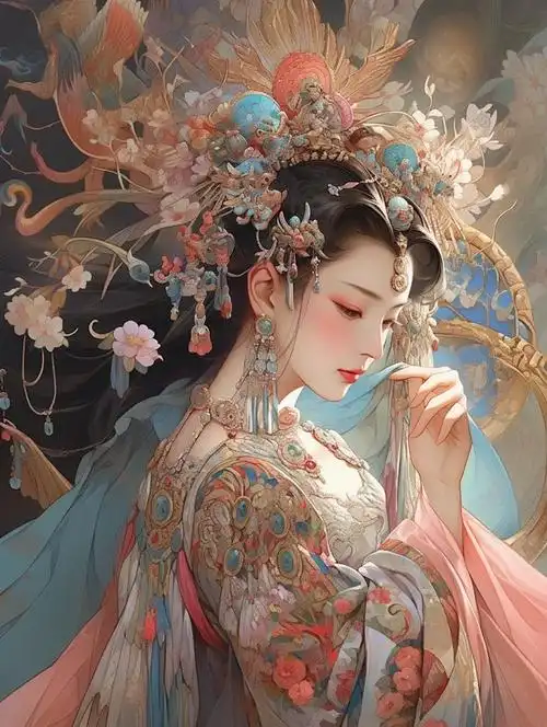 米奇奇幻夜