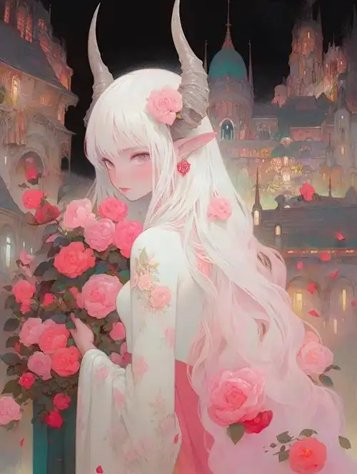 时光邮局