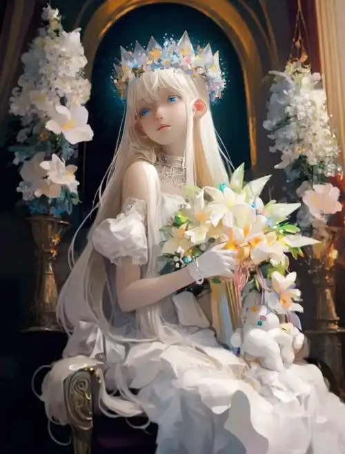 星际萌友