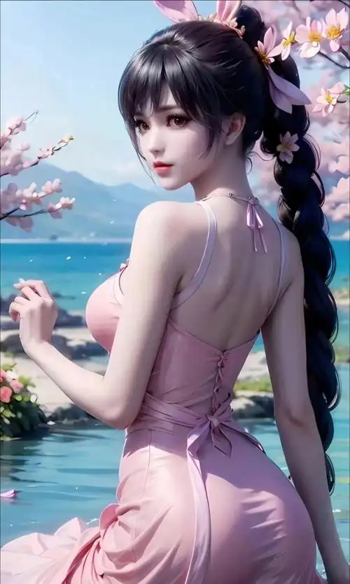 温暖厨房