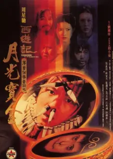 萌宠乐园